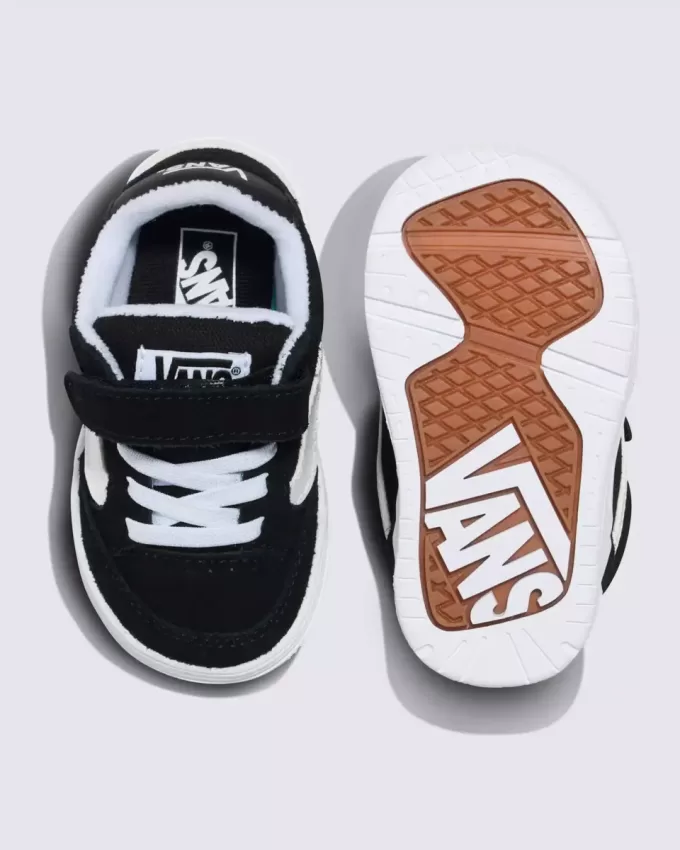 Hylane V-Schuh für Kleinkinder