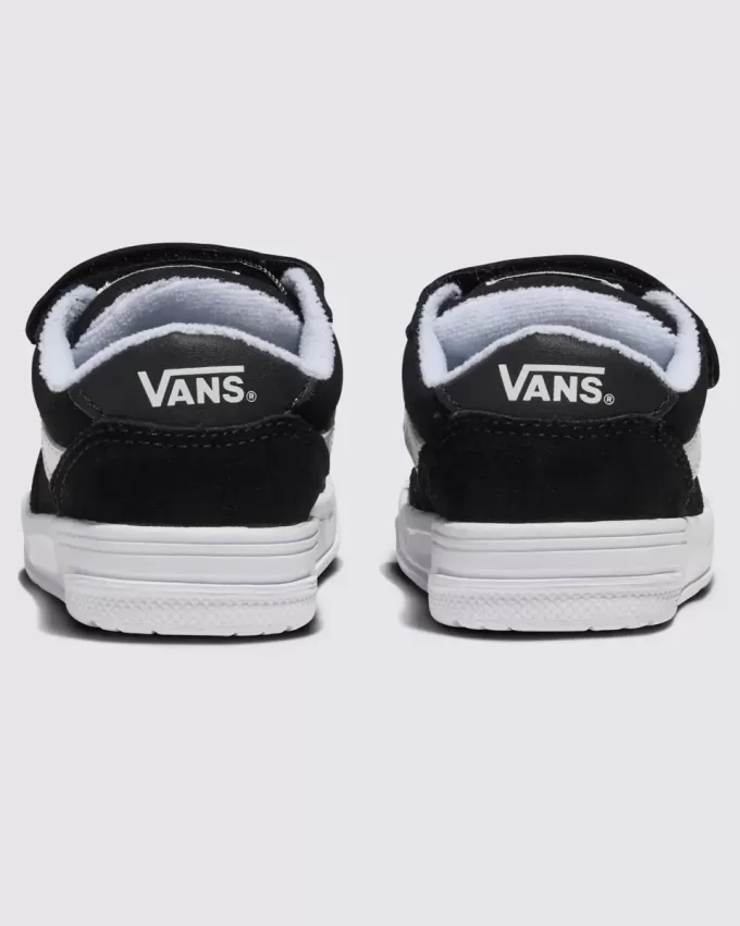 Hylane V-Schuh für Kleinkinder