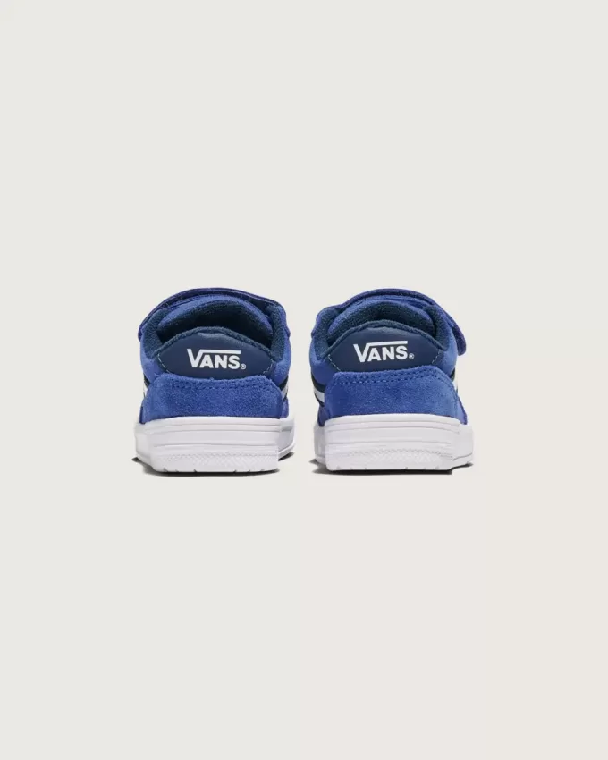 Hylane V-Schuh für Kleinkinder