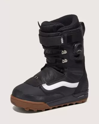 Infuse Gum Snowboardboot