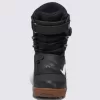 Infuse Gum Snowboardboot Infuse Gum Snowboardboot