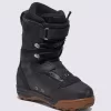 Infuse Gum Snowboardboot Infuse Gum Snowboardboot
