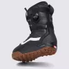 Infuse Gum Snowboardboot Infuse Gum Snowboardboot