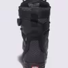 Infuse Gum Snowboardboot Infuse Gum Snowboardboot