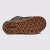 Infuse Gum Snowboardboot Infuse Gum Snowboardboot