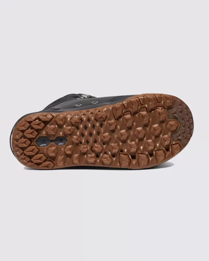 Infuse Gum Snowboardboot Infuse Gum Snowboardboot