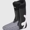 Infuse Gum Snowboardboot Infuse Gum Snowboardboot