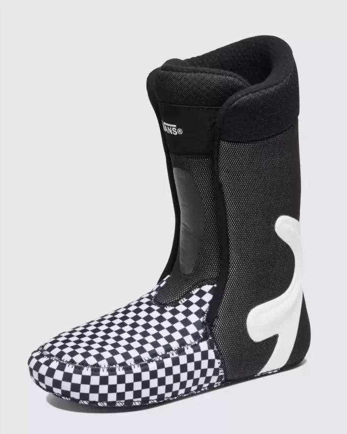 Infuse Gum Snowboardboot Infuse Gum Snowboardboot