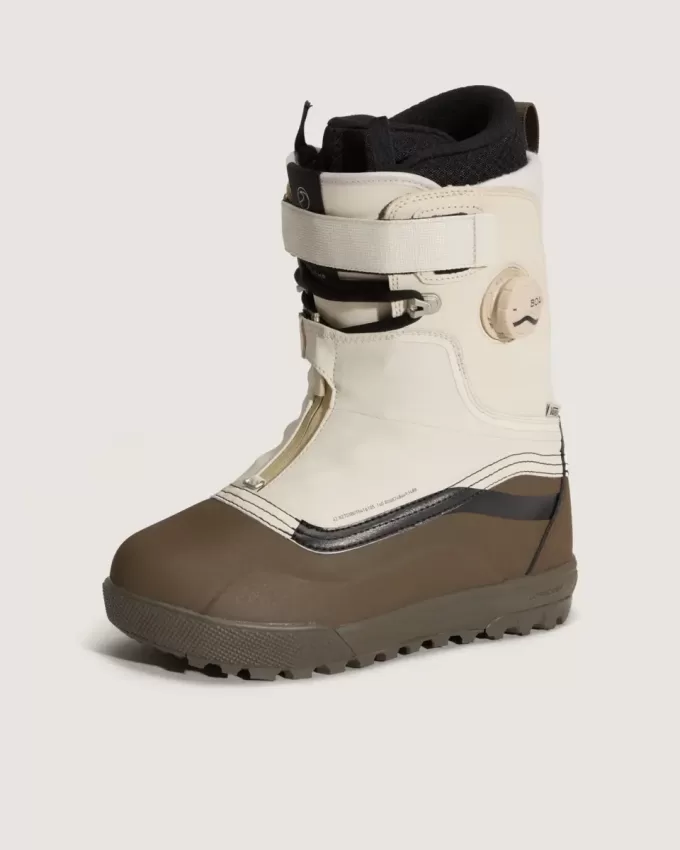Infuse Snowsurf Snowboardschuh Infuse Snowsurf Snowboardschuh