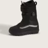 Infuse Snowsurf Snowboardschuh Infuse Snowsurf Snowboardschuh