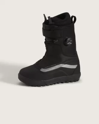 Infuse Snowsurf Snowboardschuh