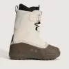 Infuse Snowsurf Snowboardschuh Infuse Snowsurf Snowboardschuh