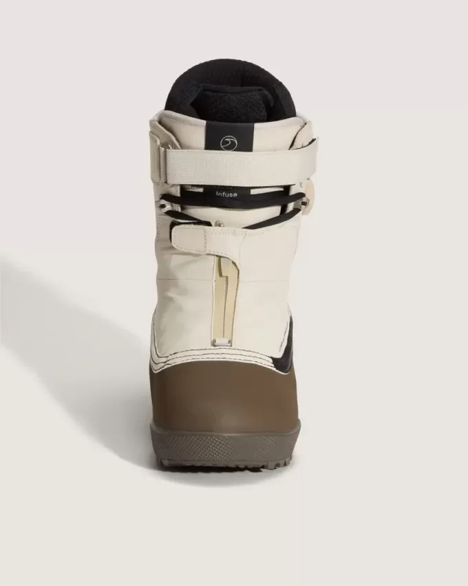 Infuse Snowsurf Snowboardschuh Infuse Snowsurf Snowboardschuh