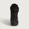 Infuse Snowsurf Snowboardschuh Infuse Snowsurf Snowboardschuh