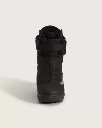 Infuse Snowsurf Snowboardschuh