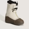 Infuse Snowsurf Snowboardschuh Infuse Snowsurf Snowboardschuh
