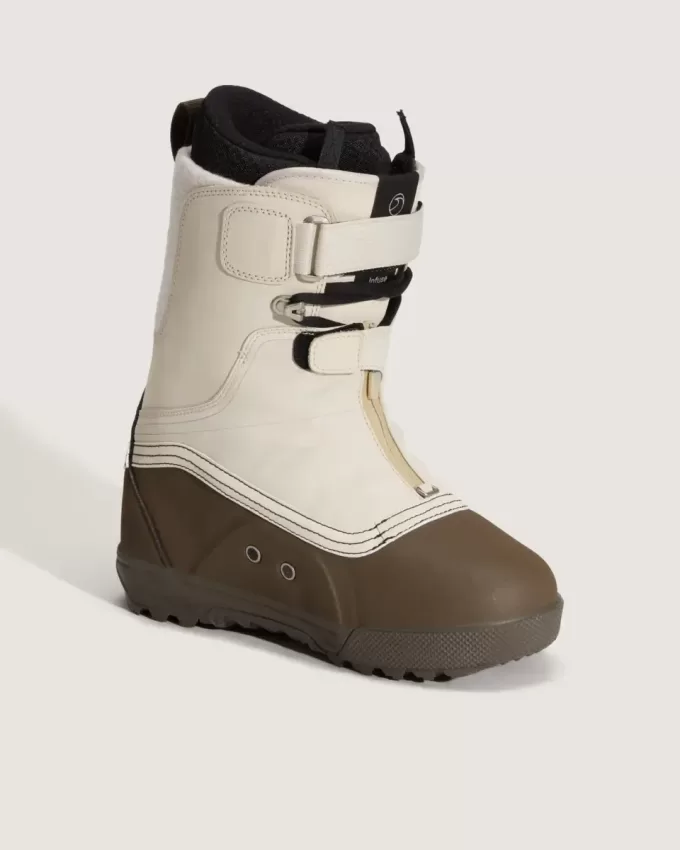 Infuse Snowsurf Snowboardschuh Infuse Snowsurf Snowboardschuh