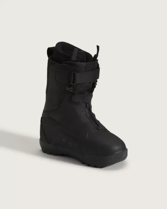 Infuse Snowsurf Snowboardschuh Infuse Snowsurf Snowboardschuh