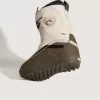 Infuse Snowsurf Snowboardschuh Infuse Snowsurf Snowboardschuh