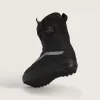 Infuse Snowsurf Snowboardschuh Infuse Snowsurf Snowboardschuh