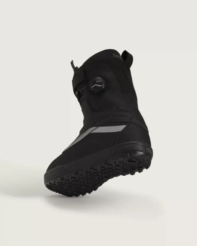 Infuse Snowsurf Snowboardschuh Infuse Snowsurf Snowboardschuh