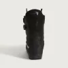 Infuse Snowsurf Snowboardschuh Infuse Snowsurf Snowboardschuh
