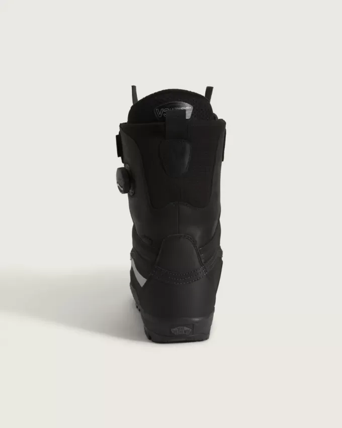 Infuse Snowsurf Snowboardschuh Infuse Snowsurf Snowboardschuh