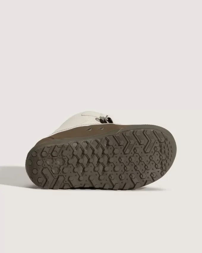 Infuse Snowsurf Snowboardschuh Infuse Snowsurf Snowboardschuh