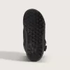 Infuse Snowsurf Snowboardschuh Infuse Snowsurf Snowboardschuh
