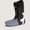 Infuse Snowsurf Snowboardschuh Infuse Snowsurf Snowboardschuh