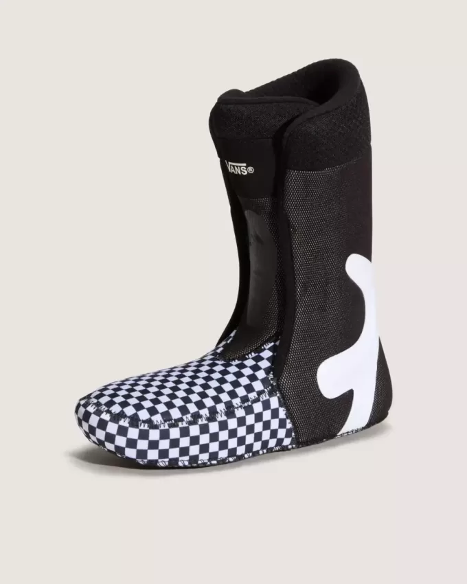 Infuse Snowsurf Snowboardschuh Infuse Snowsurf Snowboardschuh