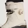Infuse Snowsurf Snowboardschuh Infuse Snowsurf Snowboardschuh