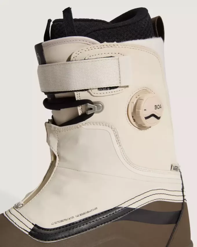 Infuse Snowsurf Snowboardschuh Infuse Snowsurf Snowboardschuh