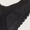 Infuse Snowsurf Snowboardschuh Infuse Snowsurf Snowboardschuh