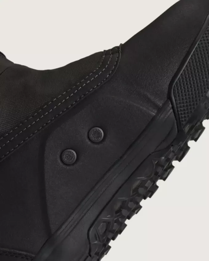 Infuse Snowsurf Snowboardschuh Infuse Snowsurf Snowboardschuh