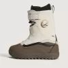 Infuse Snowsurf Snowboardschuh Infuse Snowsurf Snowboardschuh