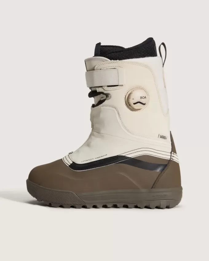 Infuse Snowsurf Snowboardschuh Infuse Snowsurf Snowboardschuh