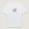 Innenarchitekt T-Shirt Innenarchitekt T-Shirt