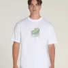 Innenarchitekt T-Shirt Innenarchitekt T-Shirt