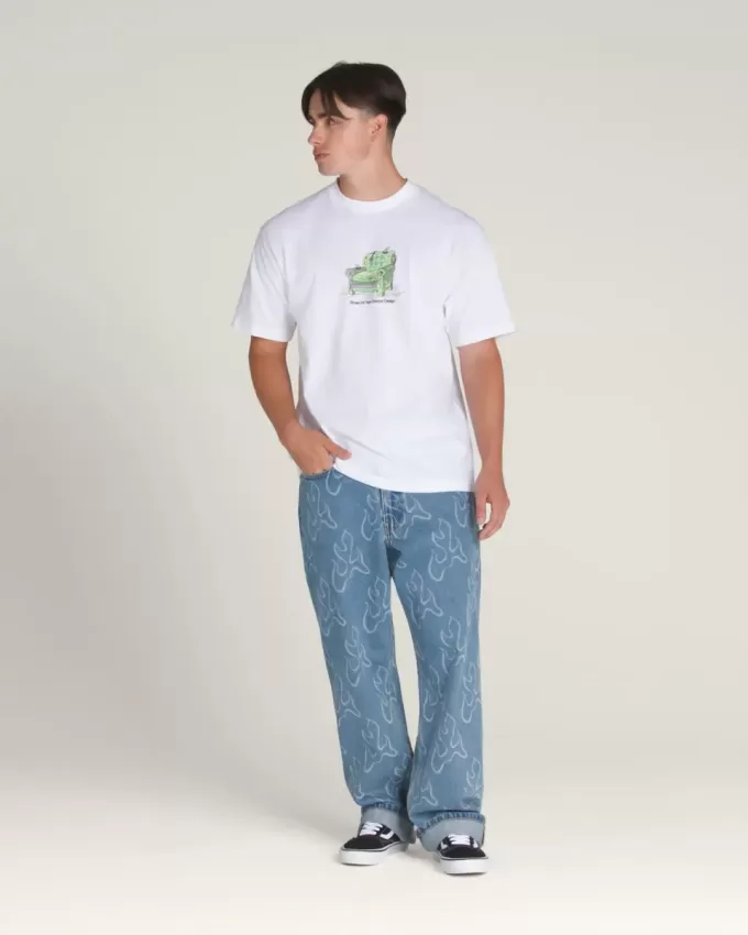 Innenarchitekt T-Shirt Innenarchitekt T-Shirt