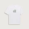 Innenarchitekt T-Shirt Innenarchitekt T-Shirt