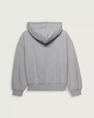 Inter V Retro Hoodie