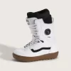 Invado OG Gum Snowboardboot
