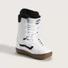 Invado OG Gum Snowboardboot