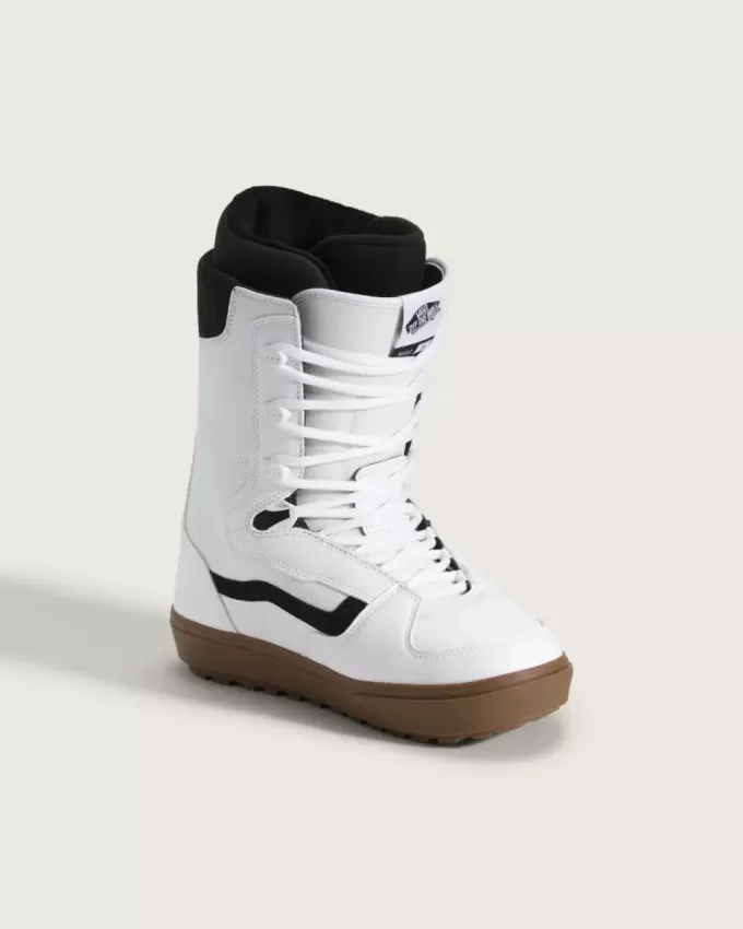 Invado OG Gum Snowboardboot