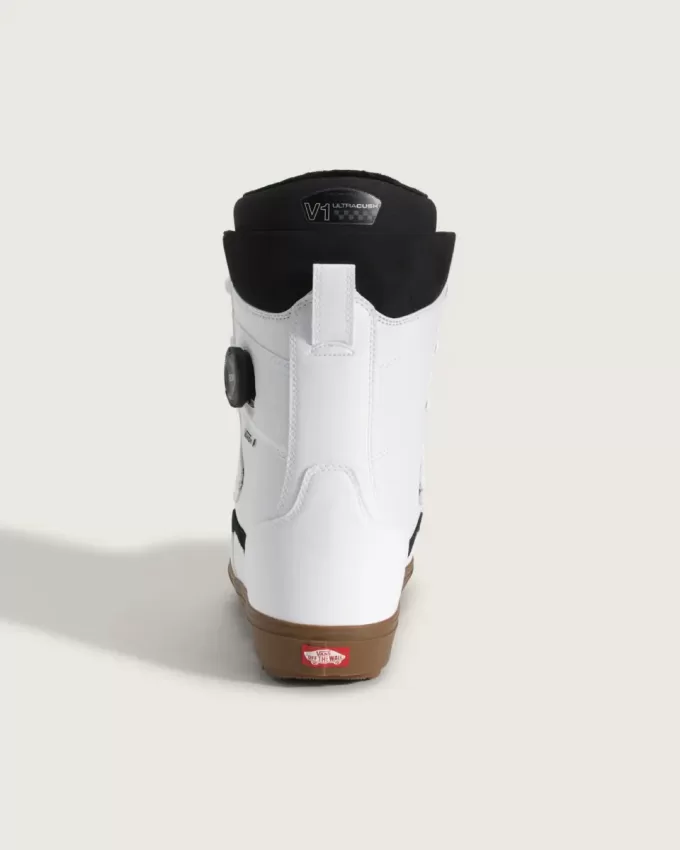 Invado OG Gum Snowboardboot