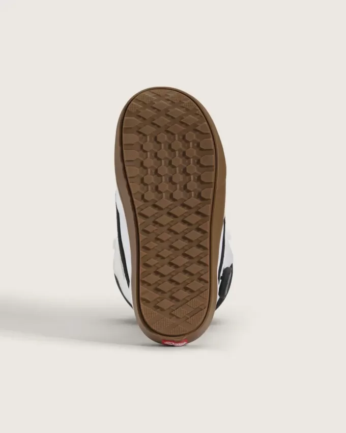 Invado OG Gum Snowboardboot