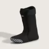 Invado OG Gum Snowboardboot