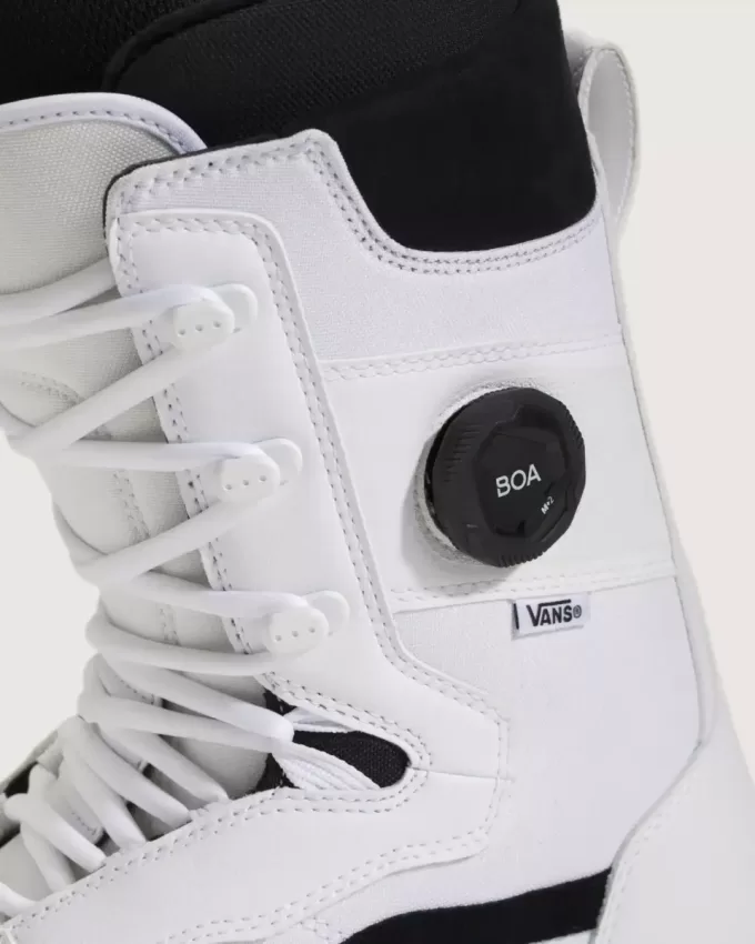 Invado OG Gum Snowboardboot