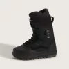 Invado Pro Snowboardboot Invado Pro Snowboardboot